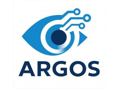 ARGOS ELEKTROOPTİK
